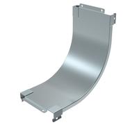 Legrand VAN GEEL Tapa curva/esquina Pieza Sistema de cableado - 480889