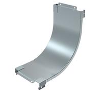 Legrand VAN GEEL Tapa curva/esquina Pieza Sistema de cableado - 480890