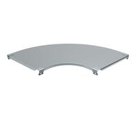 Legrand VAN GEEL Tapa curva/esquina Pieza Sistema de cableado - 482865