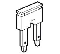 Legrand Viking3 10mm 2x Tira Pasante - 037582 [20 Piezas]