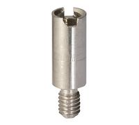 Legrand Viking3 Ancho de barra colectora 12-15mm - 037576 [20 Piezas]