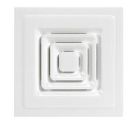 Legrand Zumbador Mosaico 12-24-48VDC 80DB - 076642