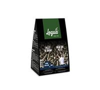 Legua Pellet de encina 3kg