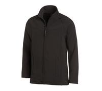 Leiber Chaqueta 10-1146 5XL
