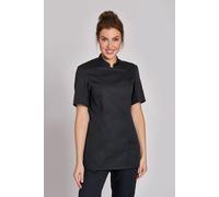 Leiber Chaqueta de cocinero para señoras 08-1351 36
