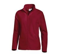 Leiber Chaqueta de señora 08-2662 M
