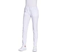 Leiber Pantalones de señora 08-8320 36