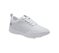 Leiber Zapato Alma 18/30006/01 Blanco EUR 45