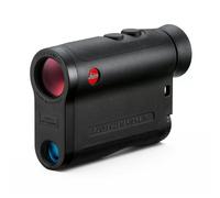 Leica 40504 Rangemaster CRF R