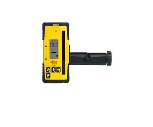 LEICA-789924-RUGBY-Rod-Eye-160 digital Receptor
