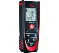Leica Geosystems Nivel láser Leica Lino L2 – batería Li-Ion, cargador y adaptador magnético, 25 m