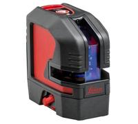 Leica geosystems-864413-nivel láser lino l2-1