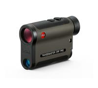 Leica Telémetro Rangemaster CRF Pro