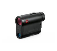 Leica Telémetro Rangemaster CRF R