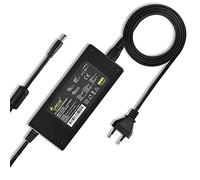 LEICKE Cargador Universal 5V 10A 50W Adaptador de Alimentación para Luz LED WS2811 WS2812 WS2812B WS2801 SK6812 APA102 SK9822 LED8806, CCTV, Router, Pantalla Monitores LCD TFT, NAS, sistemas embebidos