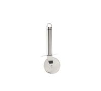 Leifheit 24067 - Cortapizzas Sterling