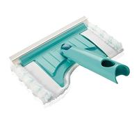 Leifheit Bath Cleaner limpiador de azulejos 41701