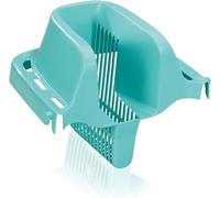 Leifheit 52003 52003-Escurridor para mopa húmeda Combi, Verde