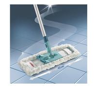 Leifheit 55117 accesorio para trapeador cabezal de fregona marfil, tur