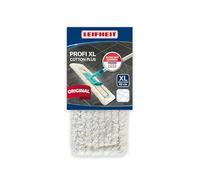 Leifheit Paño para Mopa Profesional 55117 – Multicolores – Único