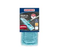 Leifheit 55118 Paño para Mopa Profesional, Multicolores, Único