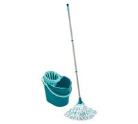 Leifheit 56796 classic mop viscose ve 4 - mopa