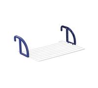 Leifheit Tendedero suspendido Classic 83056 7 m Multicolores