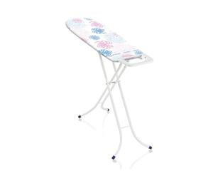 Leifheit 7293-Tabla Fashion S, Compuesto, 110 x 30 cm
