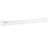Leifheit 83305 secadora estante para montar en pared blanco