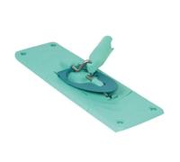 Leifheit 89087 Clean Twist M - Placa de Suelo Completa