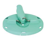 Leifheit Mopa Base Clean Twist Mop 89090 Completo