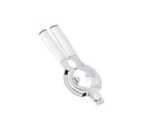 Leifheit Mopa para Azulejos Flexipad, Articulación 360°, 20 cm