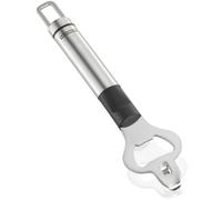 Leifheit abridor acero 3126