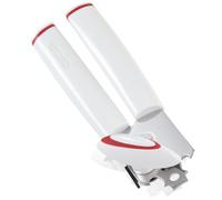 Leifheit abridor blanco 3132