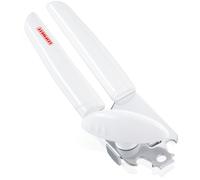 Leifheit abridor blanco 3141