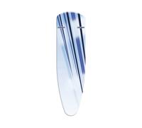 Leifheit Air Active funda para tabla de planchar x cm 76012