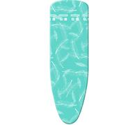 Leifheit Air Board funda para tabla de planchar x cm 71608
