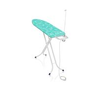 Leifheit Air Board tabla de planchar 120x38 cm 72616
