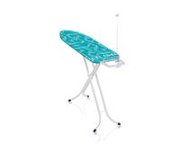 Leifheit airboard compact m tabla de planchar de tamaño completo 1200