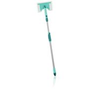 Leifheit Bath Cleaner limpiador de azulejos con mango 41700
