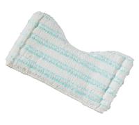 Leifheit Bath Cleaner recambio para limpiador 41702