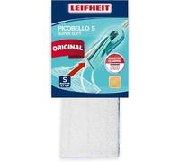 Leifheit Bayeta para Mopa Picobello M Extra Soft 27 cm