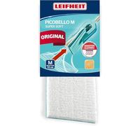 Leifheit - Recambio para Suelos delicados para mopa Picco Xl566089