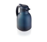 Leifheit Bolero jarra azul 28343