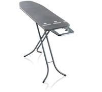 Leifheit Classic M Black Tabla de Planchar Negra