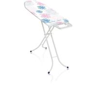 Leifheit Classic M Tabla de planchar básica 120x38 cm