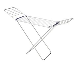 Leifheit Classic Siena tendedero de pie 81151