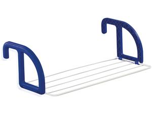 Leifheit Classic tendedero suspendido 83046