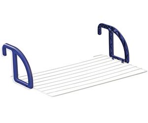 Leifheit Classic tendedero suspendido 83056