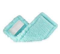 Leifheit Clean Twist Ergo recambio para mopa 52124